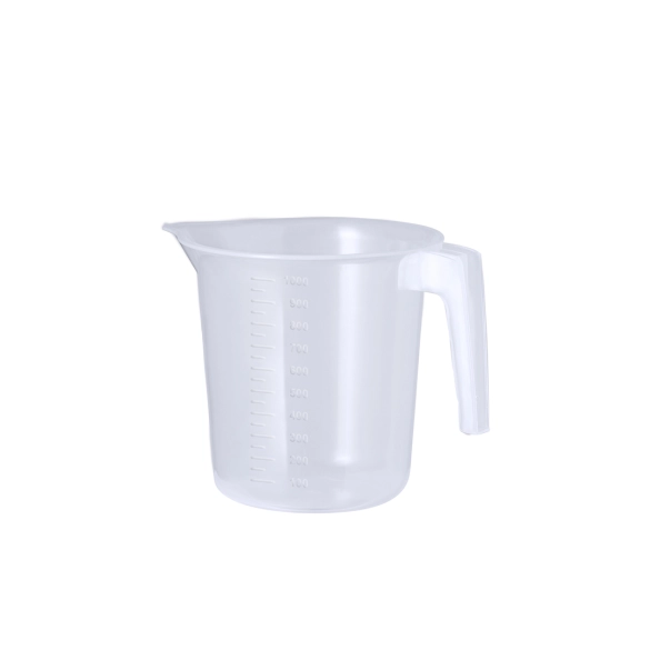 Carafe mesureur 1l Suwan