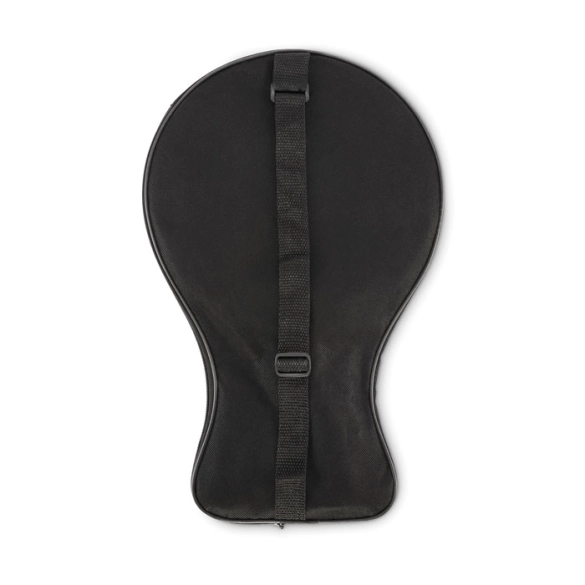 IWON, Set de raquettes de plage