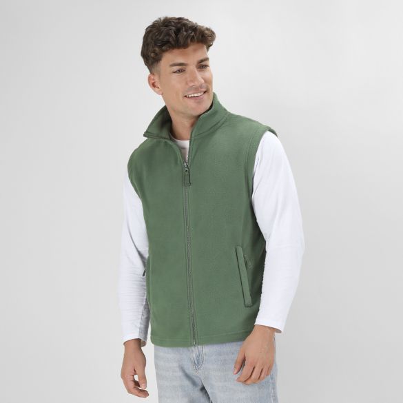 Gilet Destin