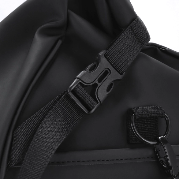 Sac Velor