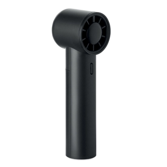 GLACI, Mini ventilateur haute vitesse