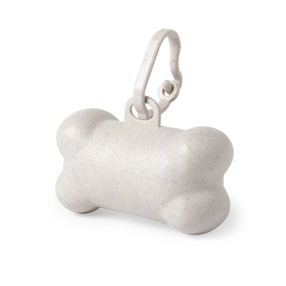 Distributeur de Sacs Leiren