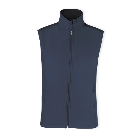 Gilet Balmax