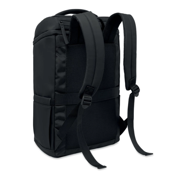 BOULDER, Sac à dos pour ordinateur 15"