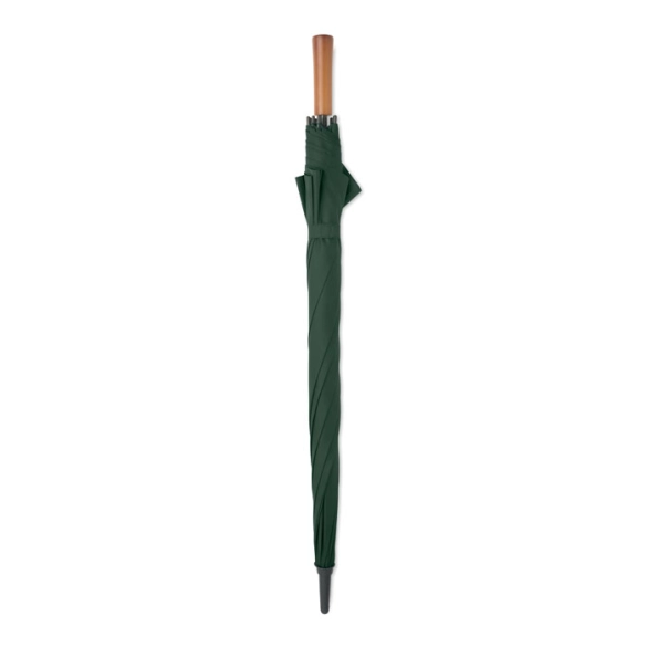 RAYNA, Parapluie ouverture auto 27"