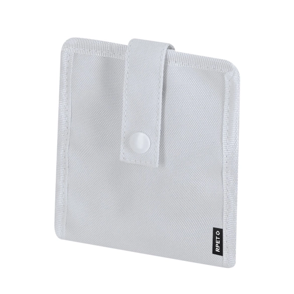 Organiseur Infirmier Kocis