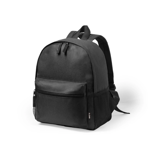 Sac à Dos enfant Maggie