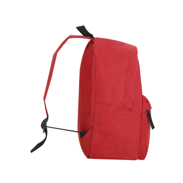 Sac à Dos enfant Susdal