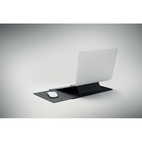 PRACTIC, Pochette pour portable 16"