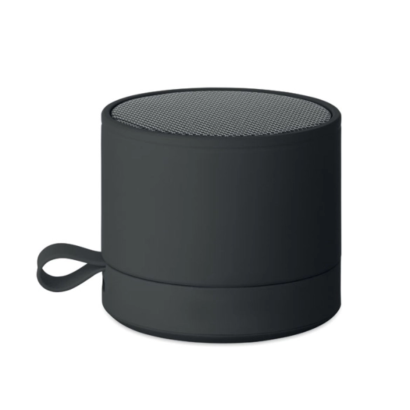 RECAR, Haut-parleur 5.1 sans fil