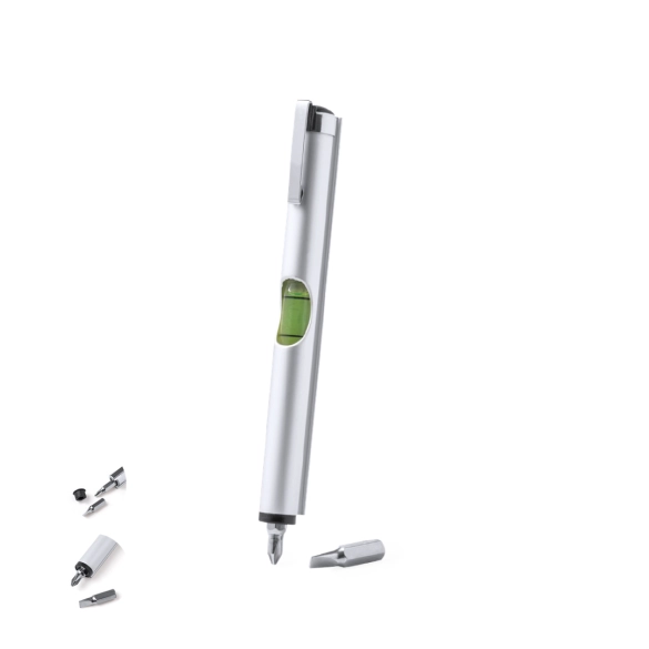 Multi Outils Loulan