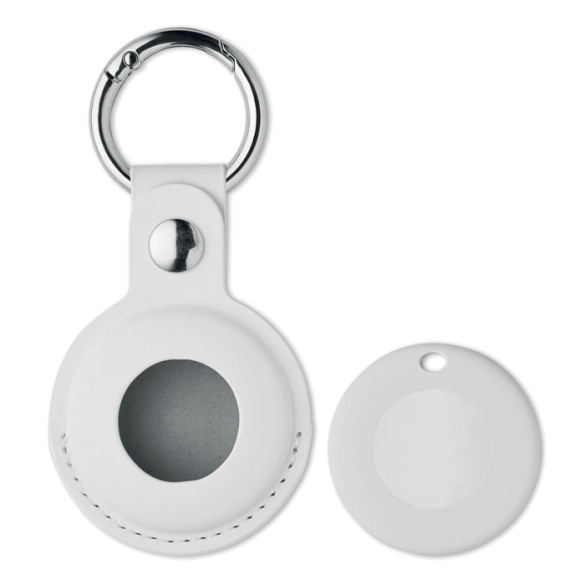 LIFEMATE IN PU CASE, Localisateur sans fil