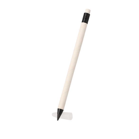 Crayon éternel "Estrauron"