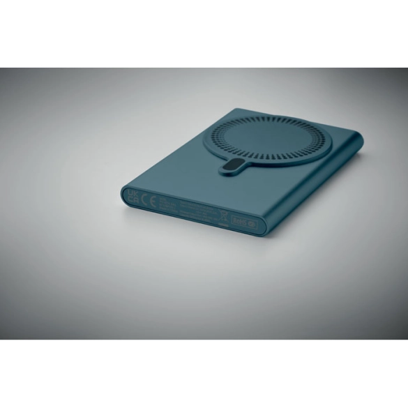 PAWTT, Chargeur sans fil powerbank