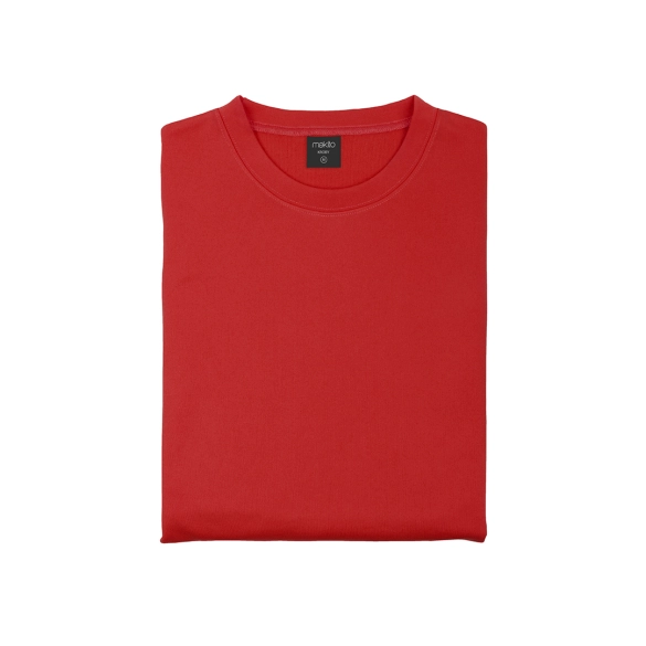 Sweat-Shirt Technique Adulte Kroby