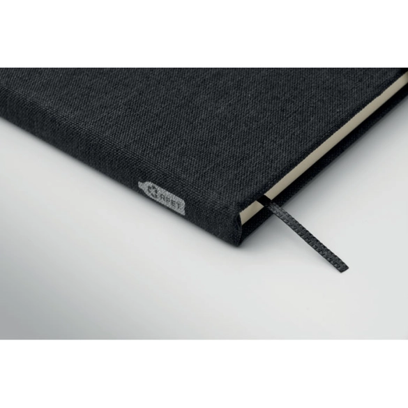 RINBOOK, Cahier A5 support de téléphone
