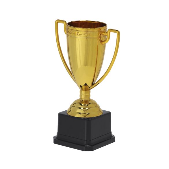 Trophée "Valmar"