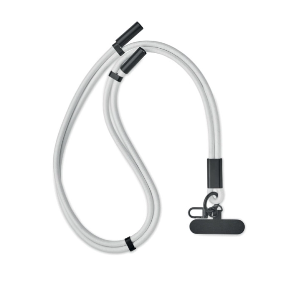 COCHARGE, Cordon de charge 60W