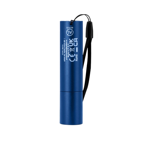 Lampe Tortol