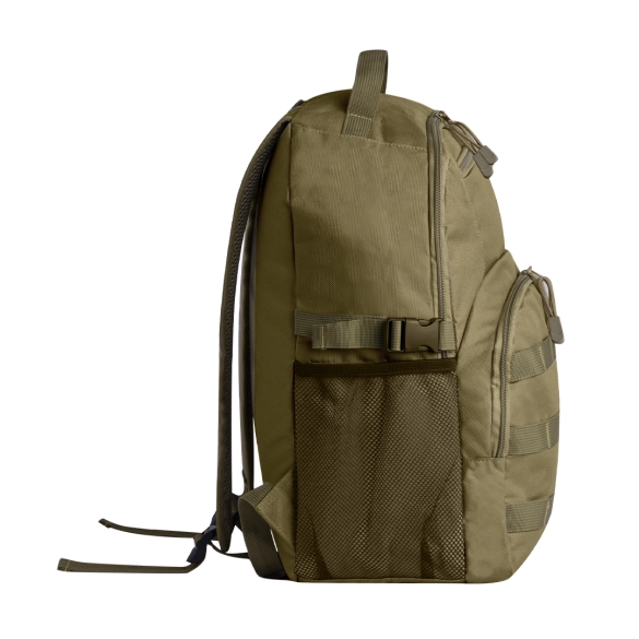 Sac à Dos Salced