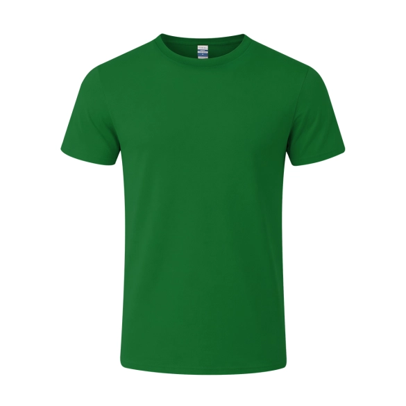 T-Shirt Adulte Couleur Epika