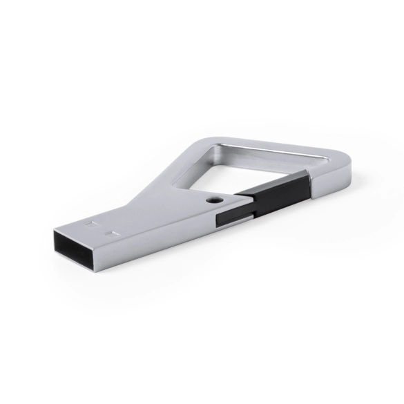 Clé USB Drelan 8GB