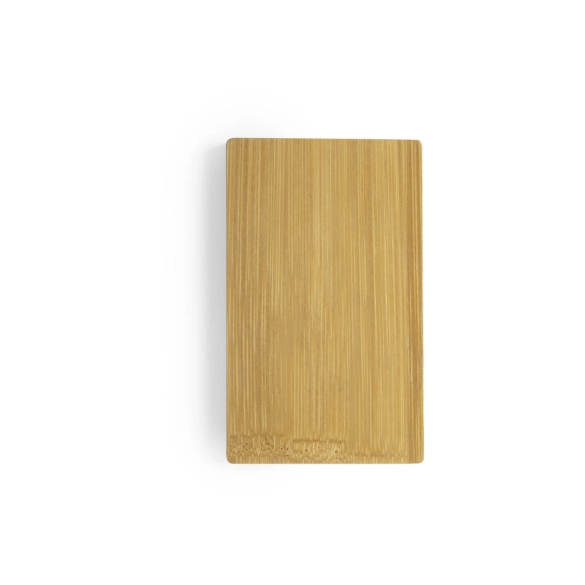 Power Bank Nipax