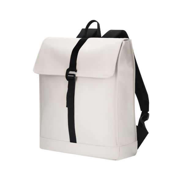 Sac à Dos "Teylok"