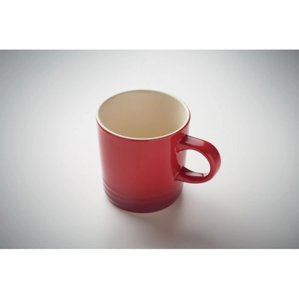 OROT, Mug en céramique 290ml