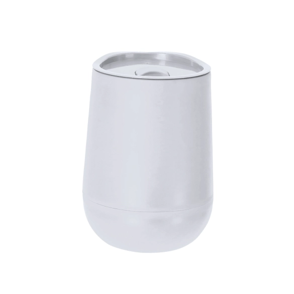 Verre Thermique Rechex