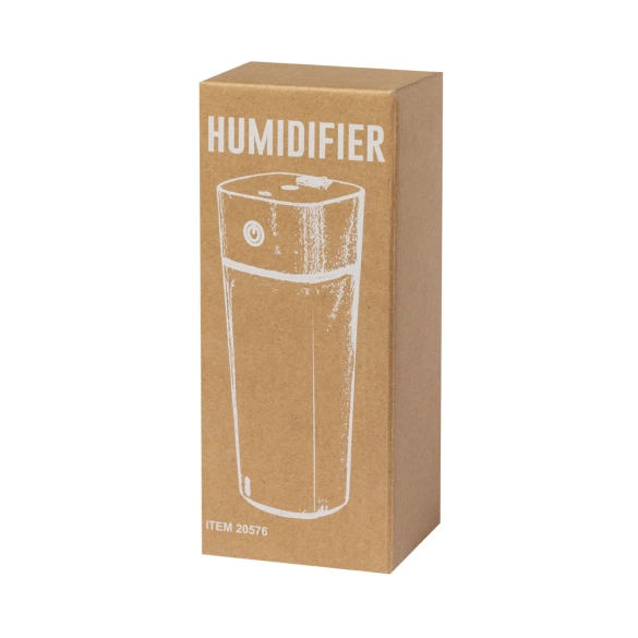 Humidificateur Aurion