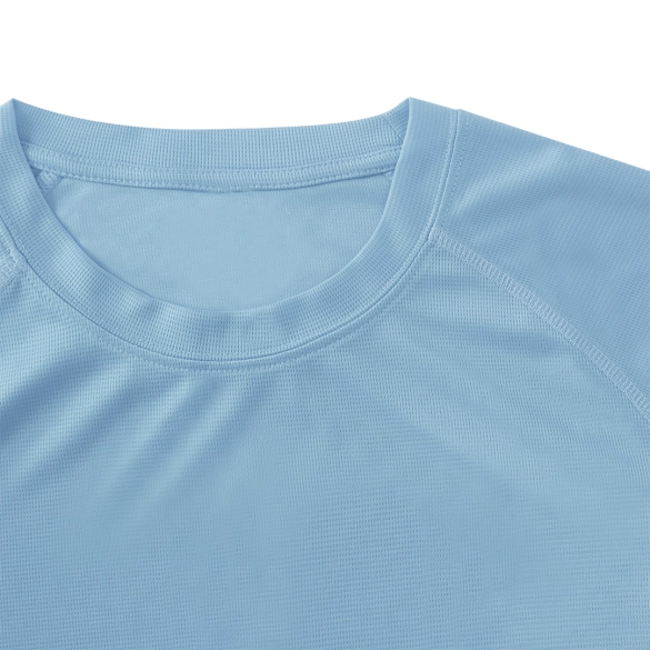 T-Shirt Enfant Cocker