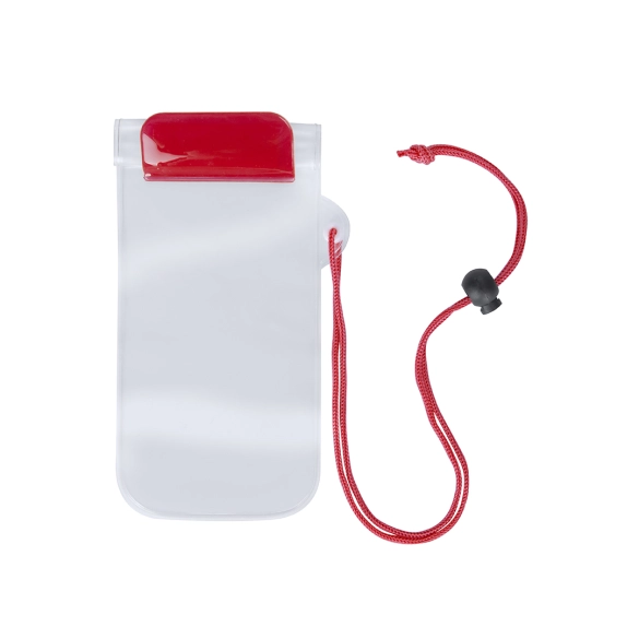 Fourre-Tout Waterpro