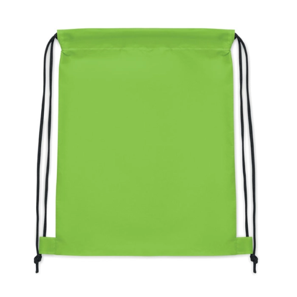 SHOOP KIDS, Sac cordon pour enfants  RPET