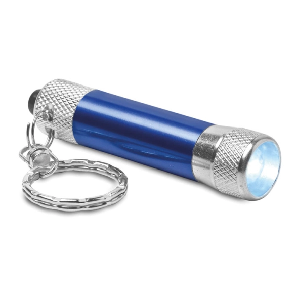 ARIZO, Mini lampe torche