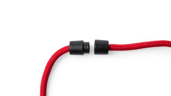 Lanyard Perux