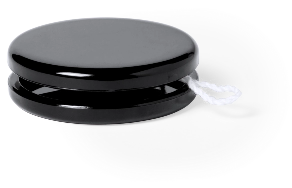 Yoyo Milux