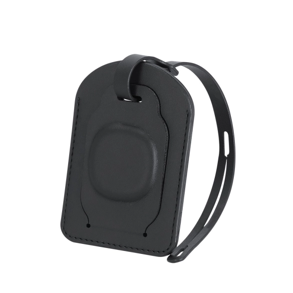 Identificateur Valise Traqueur Laloc