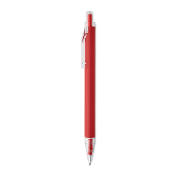 NOSTA, Stylo bille aluminium recyclé