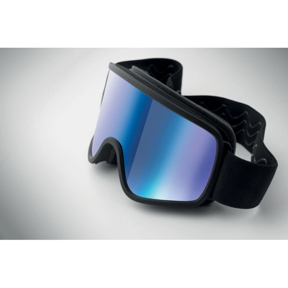 NISEKO, Lunettes de ski UV400