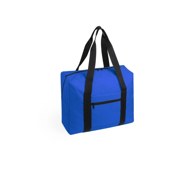 Sac Tarok