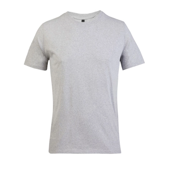 EXPLORER, Explorer tee shirt unisexe