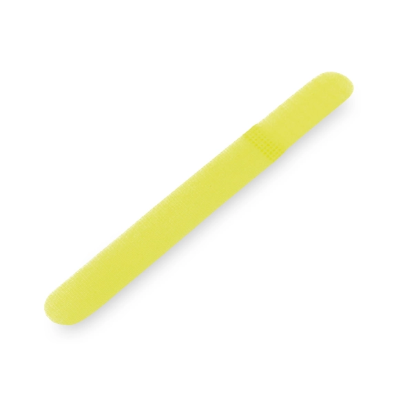 Range Organiseur Landi