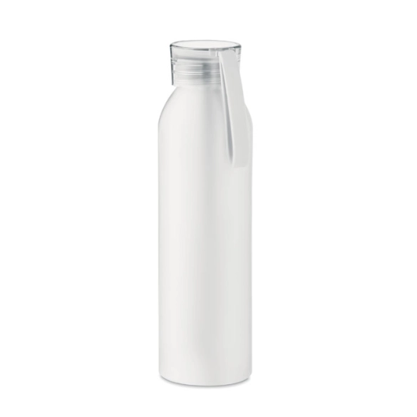 NAPIER, Bouteille en aluminium 600ml