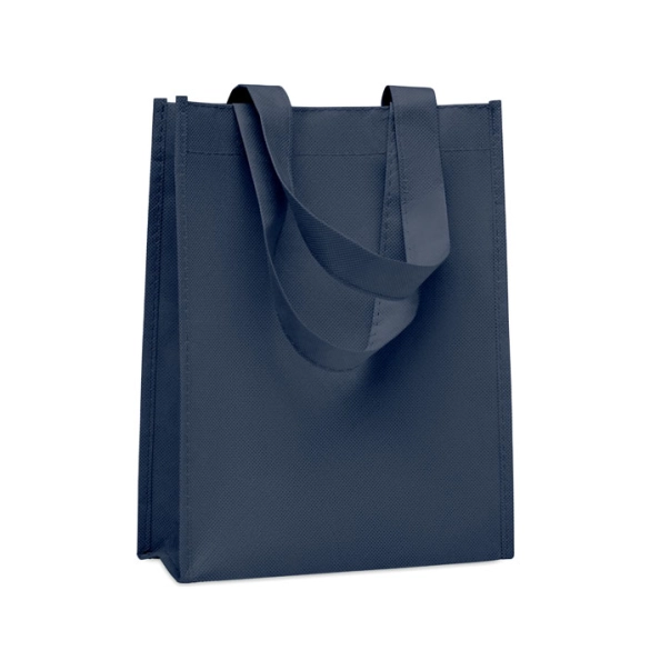 LITAS, Petit sac cadeau en RPET