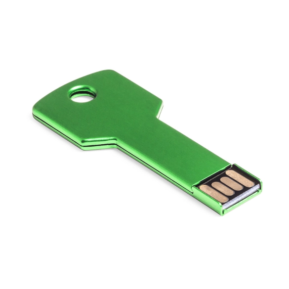 Clé USB Fixing 16GB