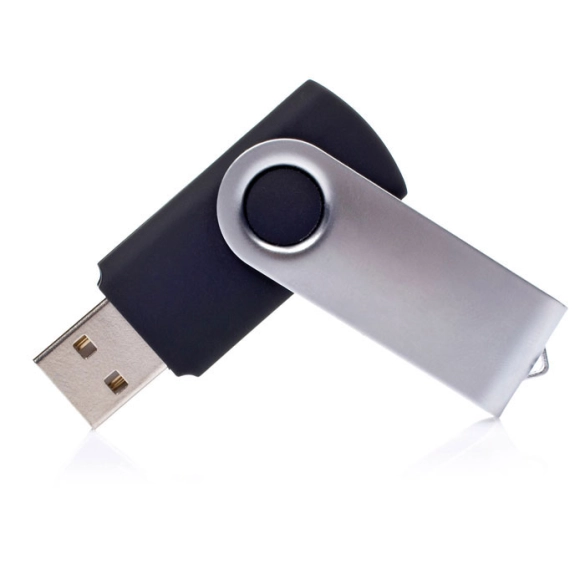 TECHMATE, Techmate. USB flash 8 GB