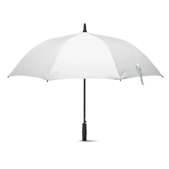 GRUSA, Parapluie 27'' en pongée