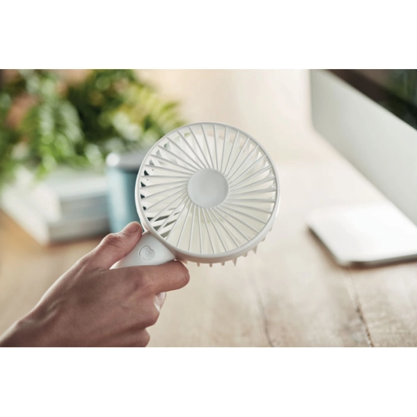 DINI, Ventilateur  USB