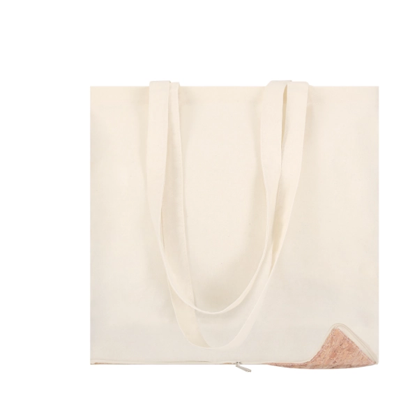 Sac Pliable Charel